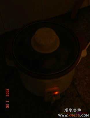 ����һ��