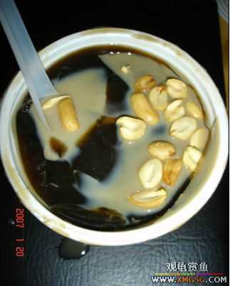 ����һ��