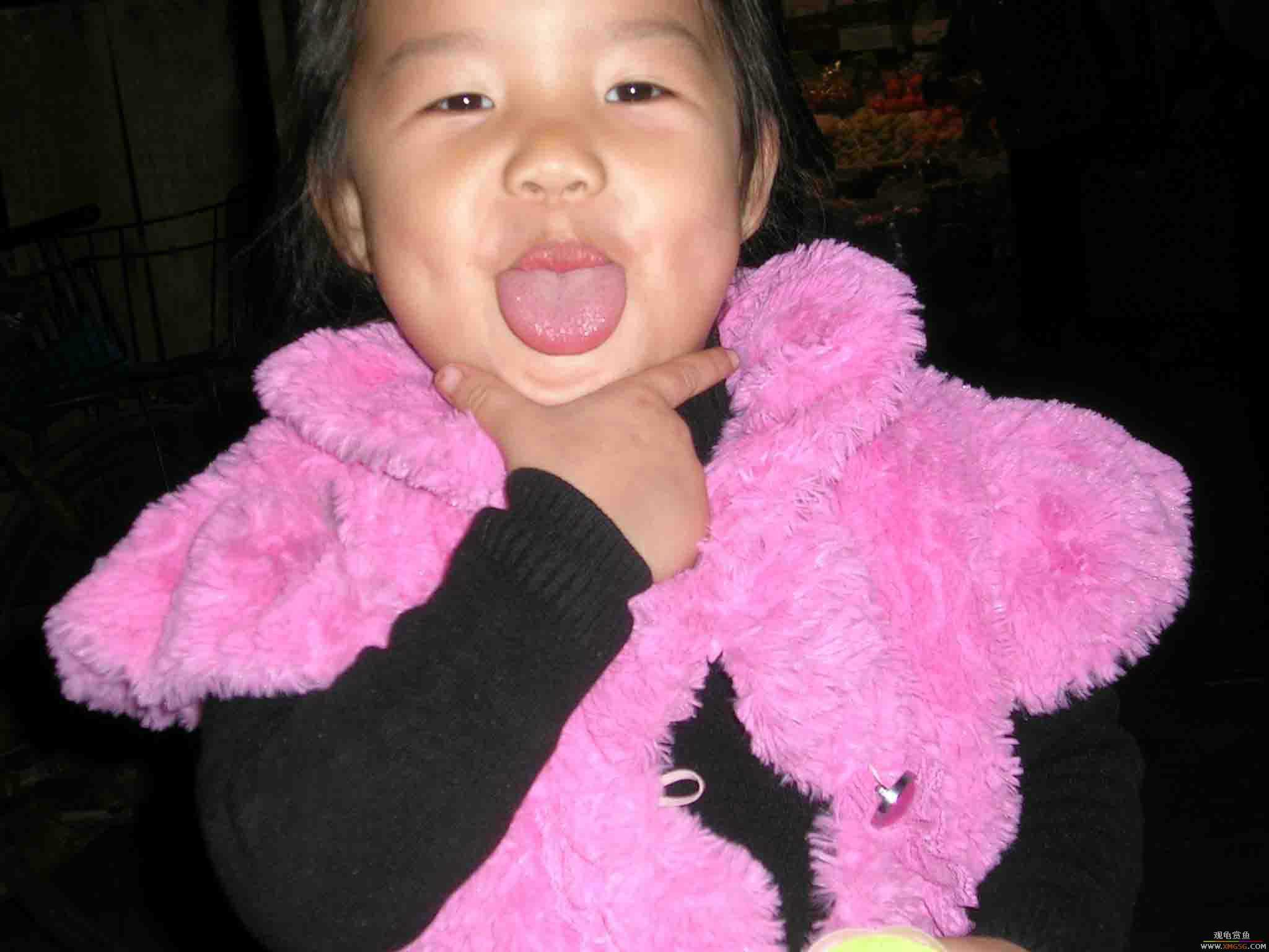 [ԭ��]1��21���伯��FB��PP(3)