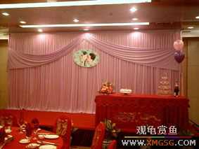 [����]ף ����  ��ʦ�»���֣�