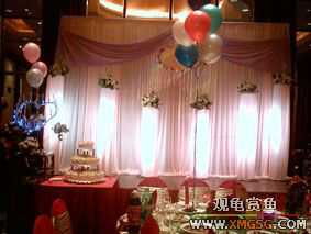 [����]ף ����  ��ʦ�»���֣�