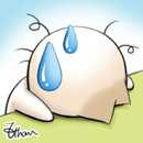 �ϼ����Ա����ޱ��飬����һ���ϴ�ͼƬ