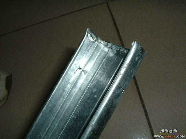 �۸���DIY�Ƽ�