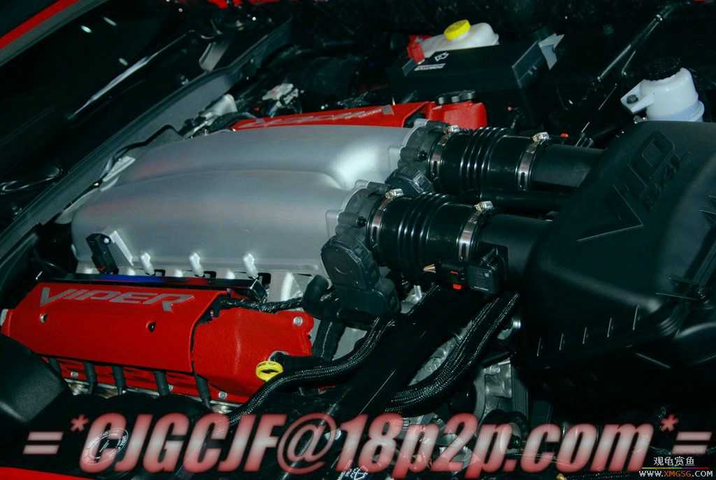 [��ˮ]���R�����T����