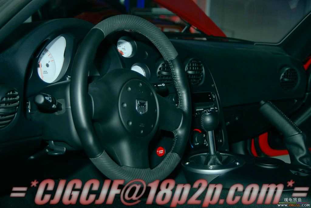 [��ˮ]���R�����T����