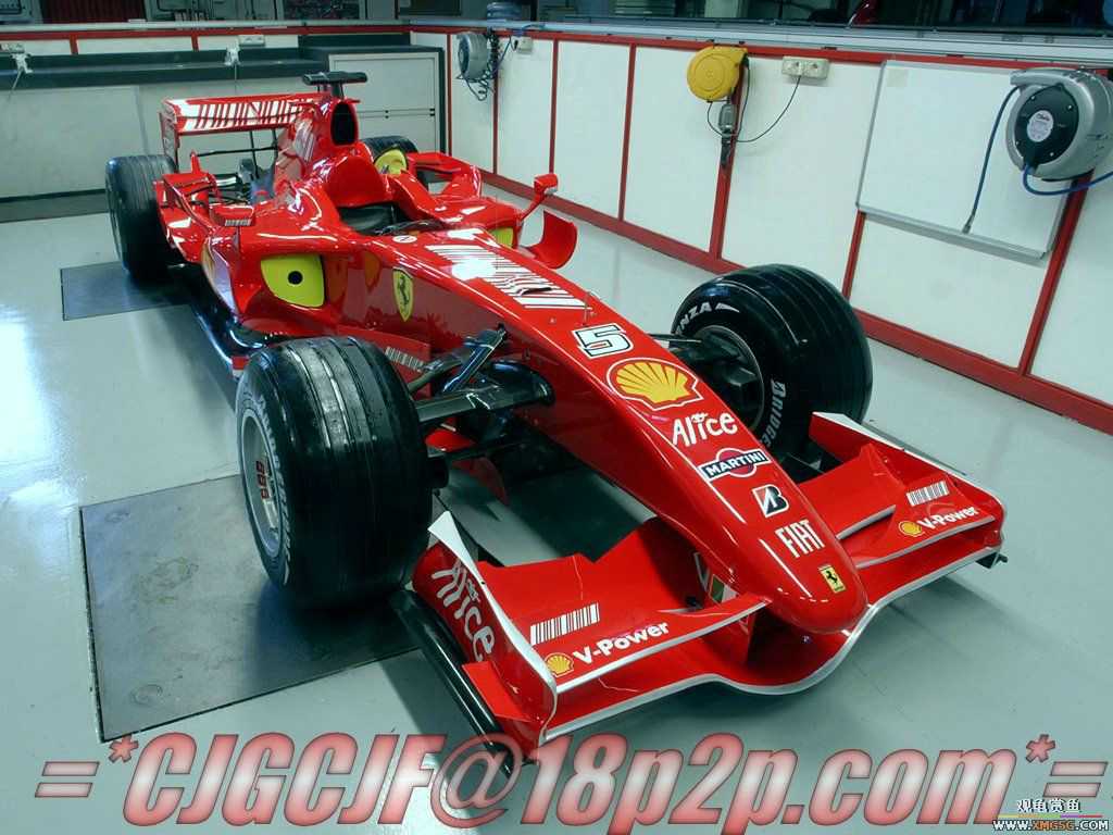 [��ˮ]���R�����T����