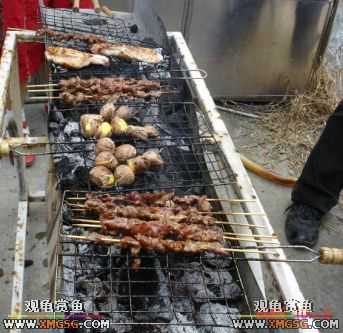 2��4����̳�տ���