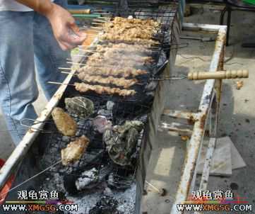 2��4����̳�տ���