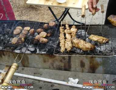 2��4����̳�տ���