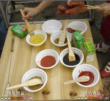 2��4����̳�տ���