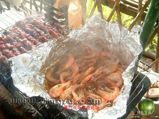 2��4����̳�տ���