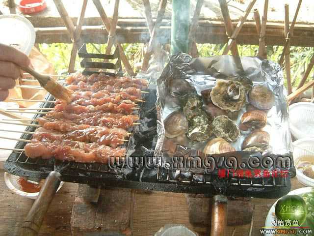 2��4����̳�տ���