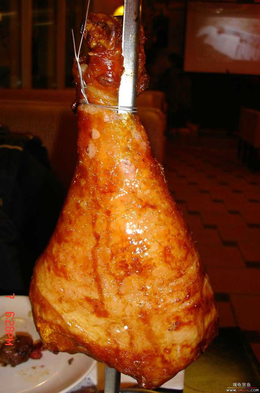 2��4����̳�տ���