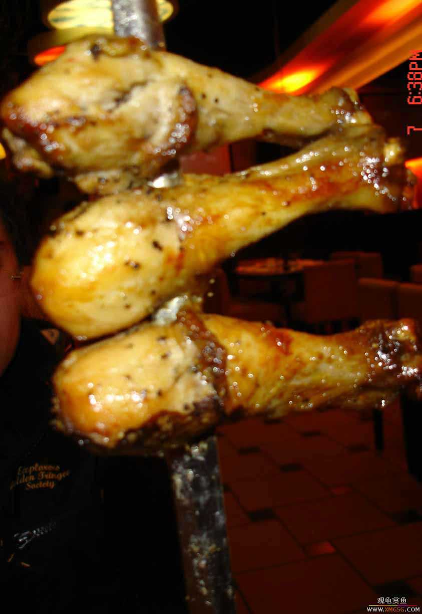 2��4����̳�տ���