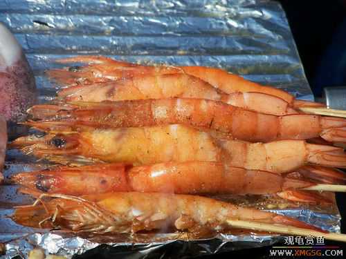 2��4����̳�տ���