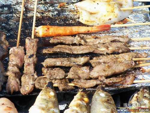 2��4����̳�տ���