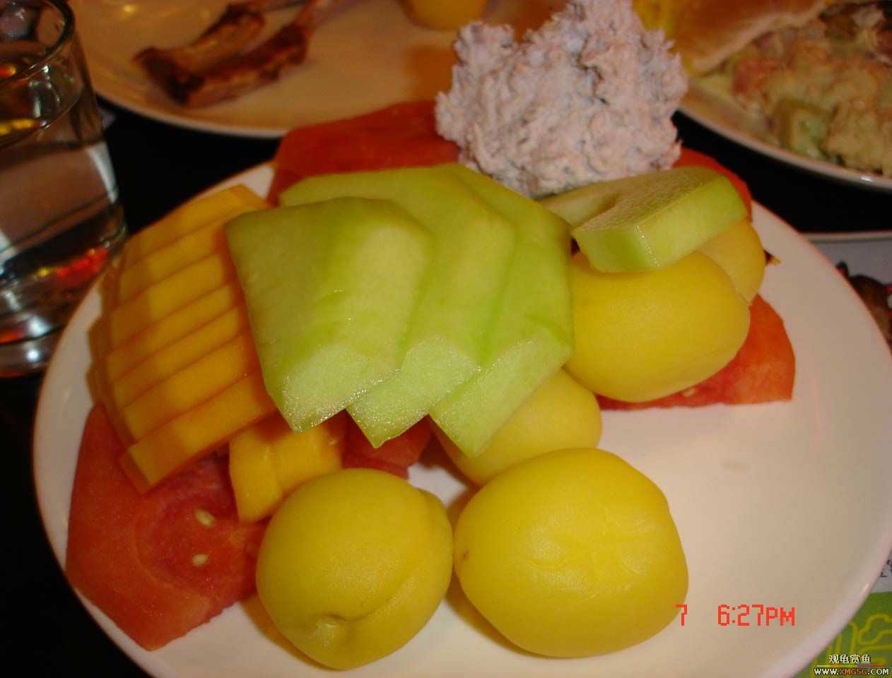 2��4����̳�տ���