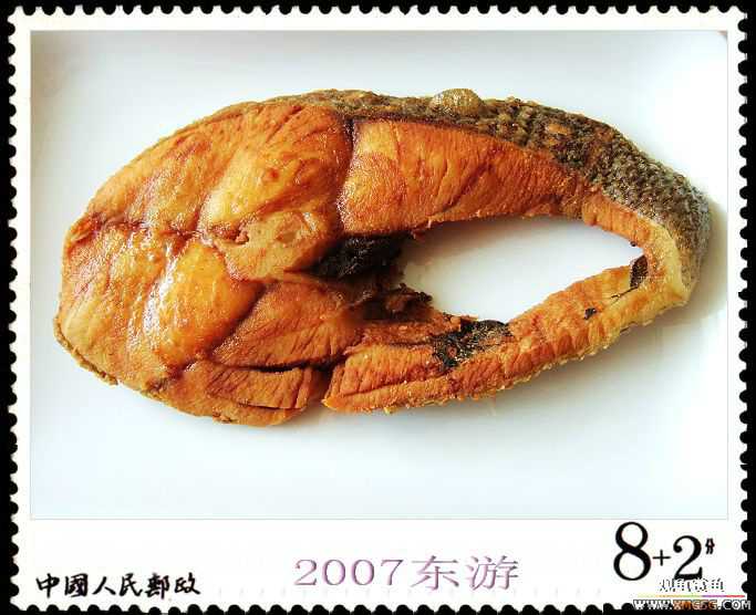 [ԭ��]����Ƭ