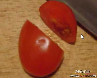 [��ˮ]�����÷�������