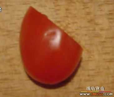 [��ˮ]�����÷�������