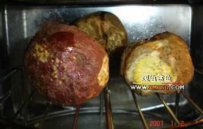 ���&����?