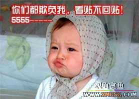 [��ȴ󾺲�]----����10�����ݻ��м�ͷ�ꣿ