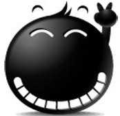 [����]������ϣ��