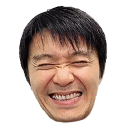 [��ȴ󾺲�]----����10�����ݻ��м�ͷ�ꣿ