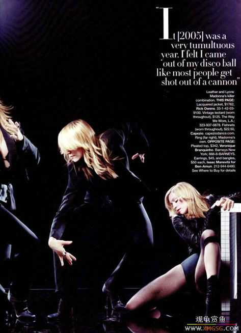 �����д��