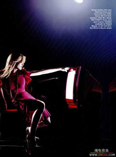 �����д��