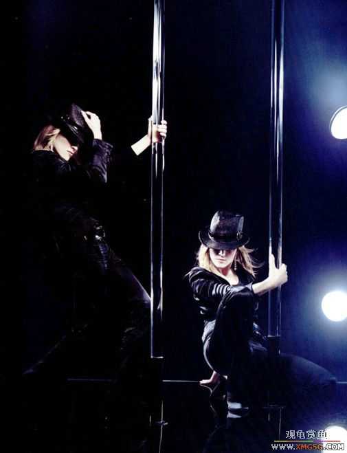 �����д��