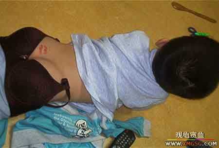 �Ը��ǣ������������ĳ����Ρ�����������