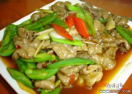 07.01.07����[���ʰ�]