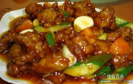 07.01.07����[���ʰ�]