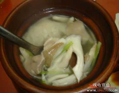 07.01.07����[���ʰ�]