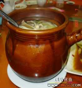 07.01.07����[���ʰ�]