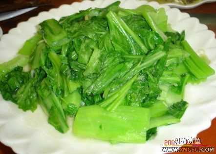 07.01.07����[���ʰ�]