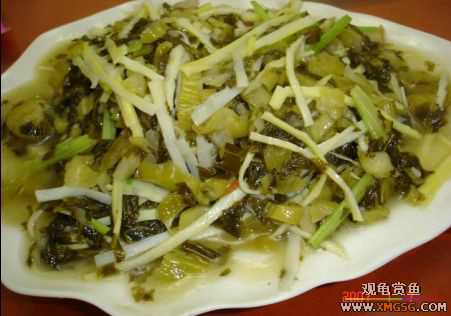 07.01.07����[���ʰ�]