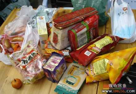 07.01.07����[���ʰ�]