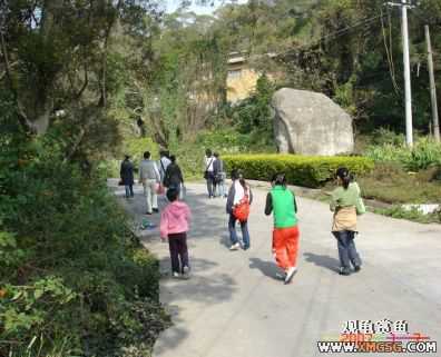 070107��������ƪ