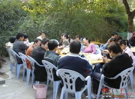 07.01.07����[���ʰ�]