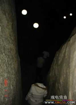 07.01.07����[���ʰ�]