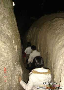 07.01.07����[���ʰ�]