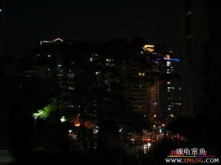 07.01.07����[���ʰ�]