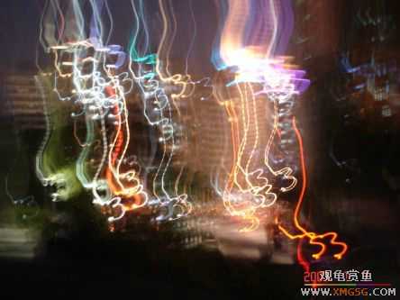 07.01.07����[���ʰ�]