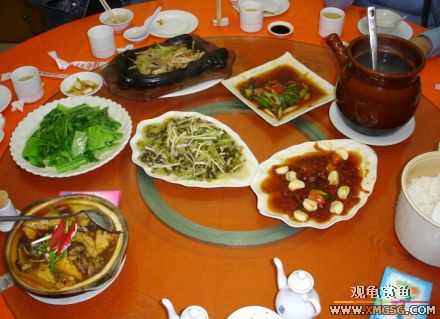 07.01.07����[���ʰ�]