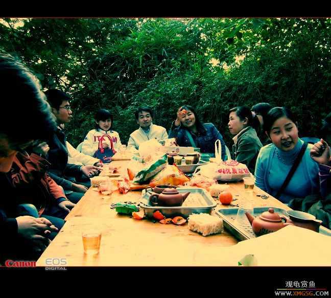 07.01.07����[���ʰ�]