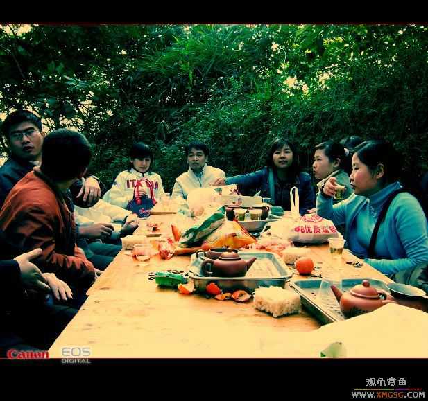 07.01.07����[���ʰ�]