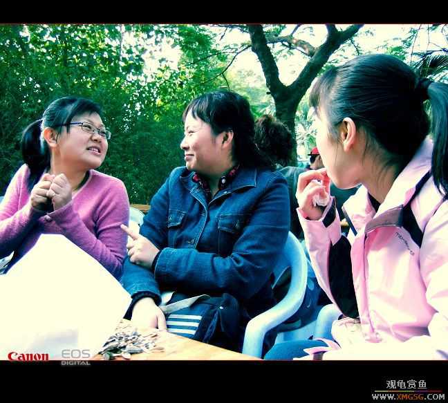 07.01.07����[���ʰ�]