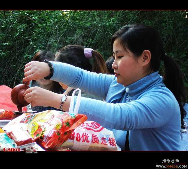 07.01.07����[���ʰ�]